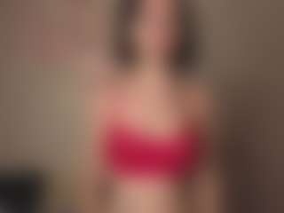 Live cam show with Londa - Shake on Camsoda