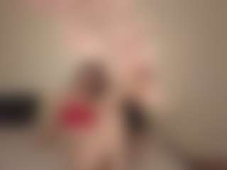Live cam show with Londa - Spanks on Camsoda