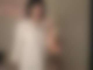 Live cam show with Londa - Spanks on xheatlive.com