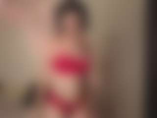 Live cam show with Londa - Legs on xheatlive.com