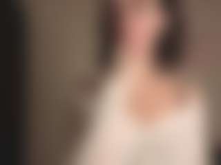 Live cam show with Londa - Spanks on Gym Cam Girls