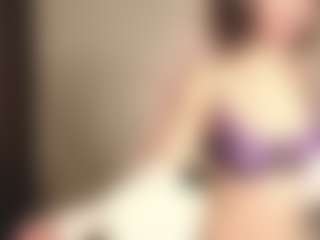 Live cam show with Londa - Stockings on Nude Chat * 1 On 1 Webcam Sex * Live Cam Show