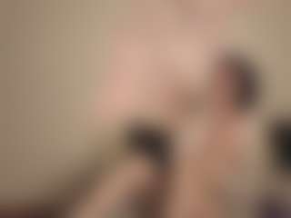 Live cam show with Londa - Stockings on Hubzter Live