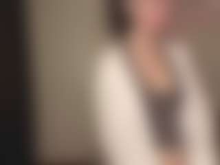 Live cam show with Londa - Spanks on Dolls Live
