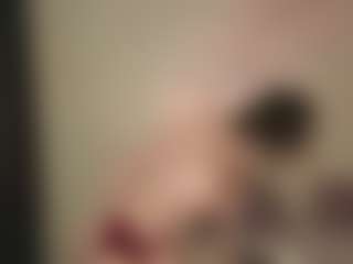 Live cam show with Londa - Shaved on justonemore.cc