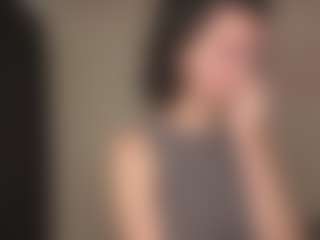 Live cam show with Londa - Pretty on instabang