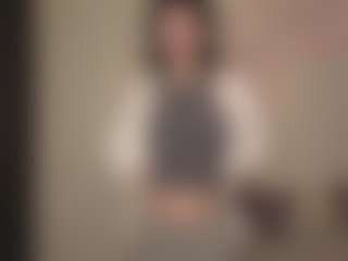 Live cam show with Londa - Stockings on StripNow