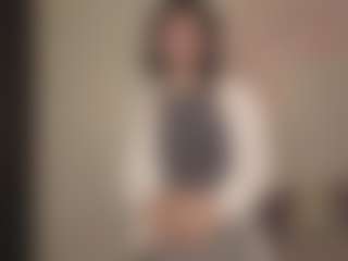 Live cam show with Londa - Legs on Nude Chat * 1 On 1 Webcam Sex * Live Cam Show