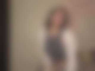 Live cam show with Londa - Flash on Camsoda