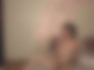 Live cam show with Londa - Shaved on livesuperchat.net