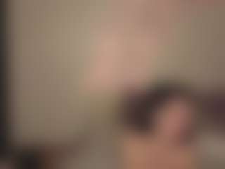 Live cam show with Londa - Shaved on Camsoda