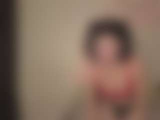 Live cam show with Londa - Moan on TeamSkeetLive