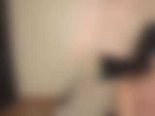 Live cam show with Londa - Spanks on Ass Tok