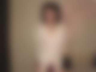 Live cam show with Londa - Flash on live18s.com
