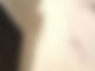 Live cam show with Londa - Flash on Latina Girls