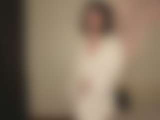 Live cam show with Londa - Shaved on iamadamtest123.com