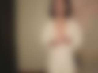 Live cam show with Londa - Flash on makecum.org