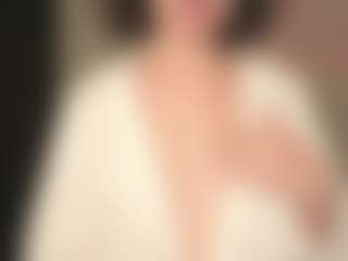 Live cam show with Londa - Stockings on iamadamtest123.com