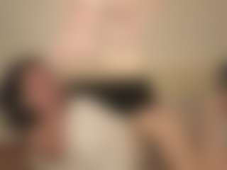 Live cam show with Londa - Student on iamadamtest123.com