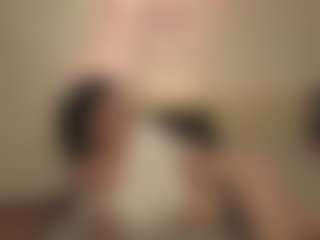 Live cam show with Londa - Glasses on Stripli.com