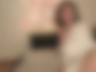 Live cam show with Londa - Flash on pussylord.com