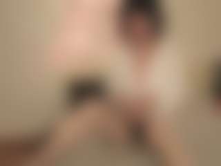 Live cam show with Londa - Flash on UwU Esports