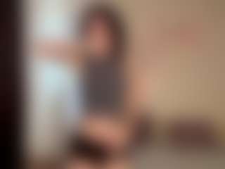 Londa's Live Sex Cam Show