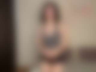 Live cam show with Londa - Moan on https://playwithruby.com