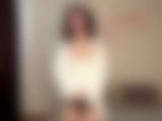 Londa's Live Sex Cam Show