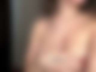 Live cam show with Londa - Student on Cam Slut