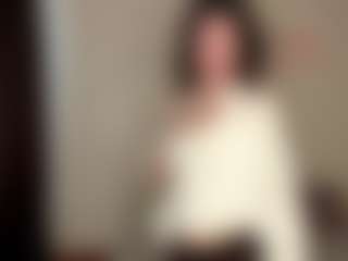 Live cam show with Londa - Shaved on Camiplay Live