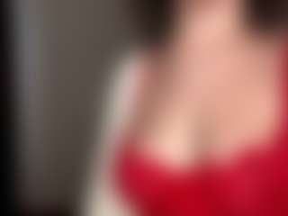 Live cam show with Londa - Spanks on Streamer API