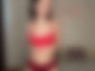 Live cam show with Londa - Spanks on Mixed Magazine Live