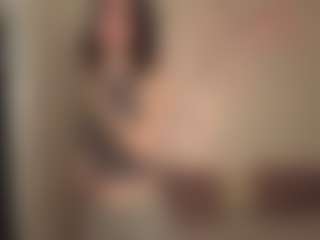 Live cam show with Londa - Spanks on xxxlivecams.org