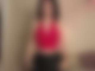 Live cam show with Londa - Moan on Dare Cams