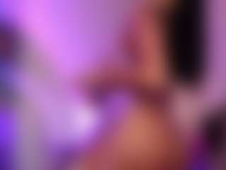 Live cam show with AshleyClaireX - Dp on Camsoda