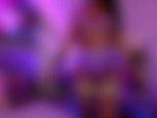 Live cam show with AshleyClaireX - Horny on hotwifechat.live