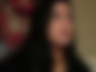 Live cam show with AshleyClaireX - Spanking on sexylivex.com