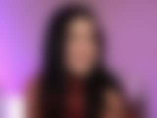 AshleyClaireX's Live Sex Cam Show