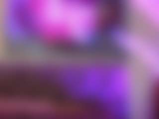 Live cam show with AshleyClaireX - Normal on Milfs Live