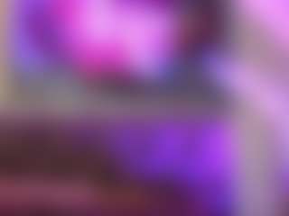 AshleyClaireX's Live Sex Cam Show