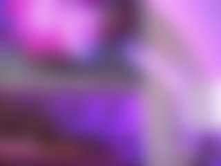 Live cam show with AshleyClaireX - Spanking on TastyBlacksLive
