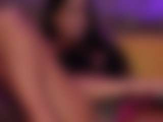 Live cam show with AshleyClaireX - Smoking on googirlz