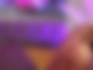 Live cam show with AshleyClaireX - Ball Sucking on sexytreat.net