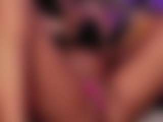 AshleyClaireX's Live Sex Cam Show