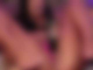 Live cam show with AshleyClaireX - MILF on justonemore.cc