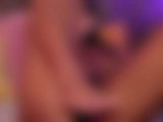 AshleyClaireX's Live Sex Cam Show
