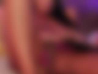 AshleyClaireX's Live Sex Cam Show