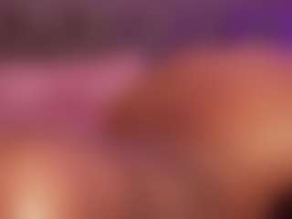 AshleyClaireX's Live Sex Cam Show
