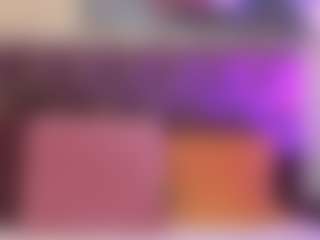 Live cam show with AshleyClaireX - Smoking on Uber Horny